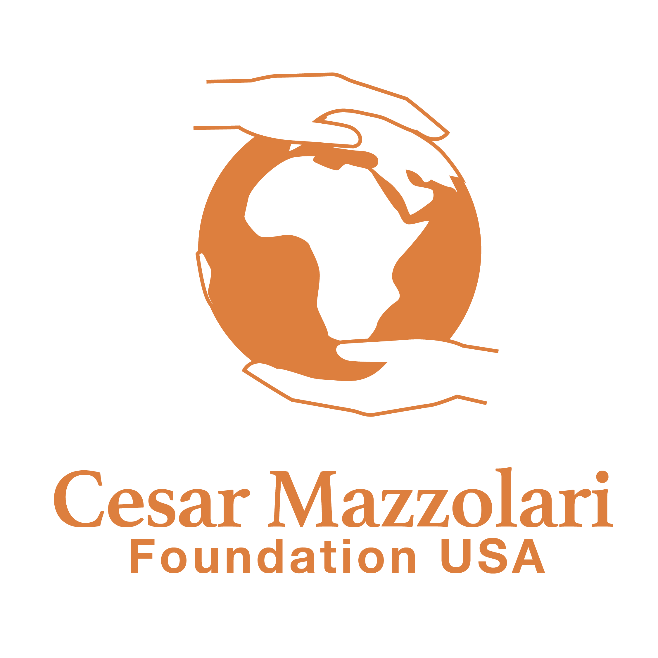 Cesar Mazzolari Foundation